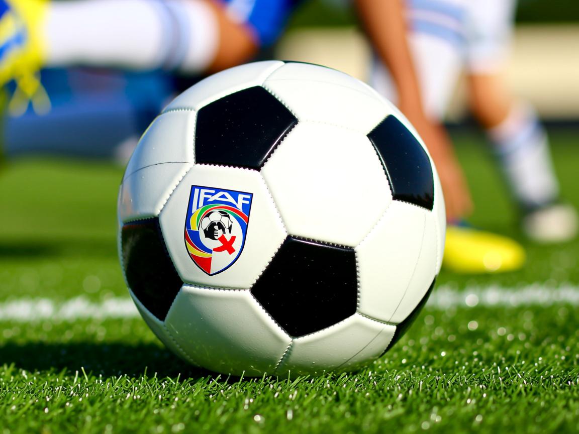 爱游戏官网app-2025轻艇马拉松：国际范、烟火气全都有，世界陆上赛艇马拉松