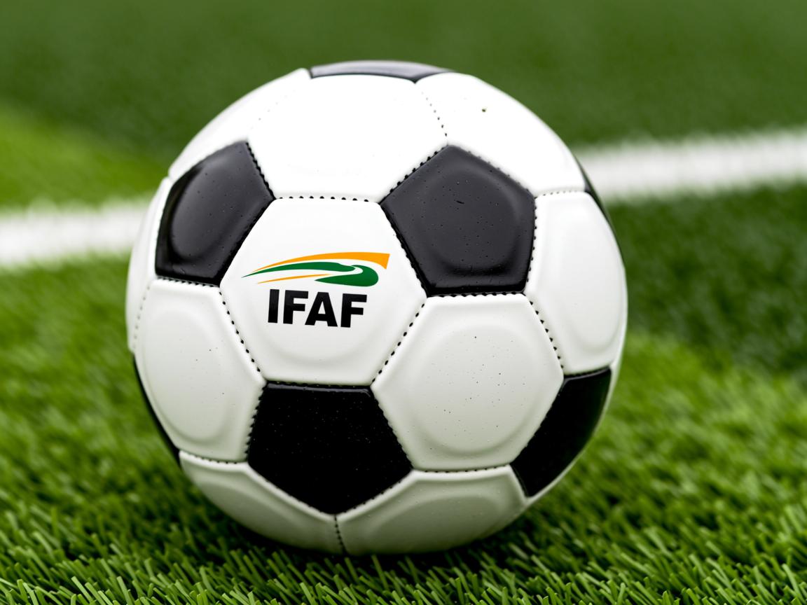 爱游戏体育-3D打印技术改进乒乓球拍设计,3d打印乒乓球拍底板 第2张