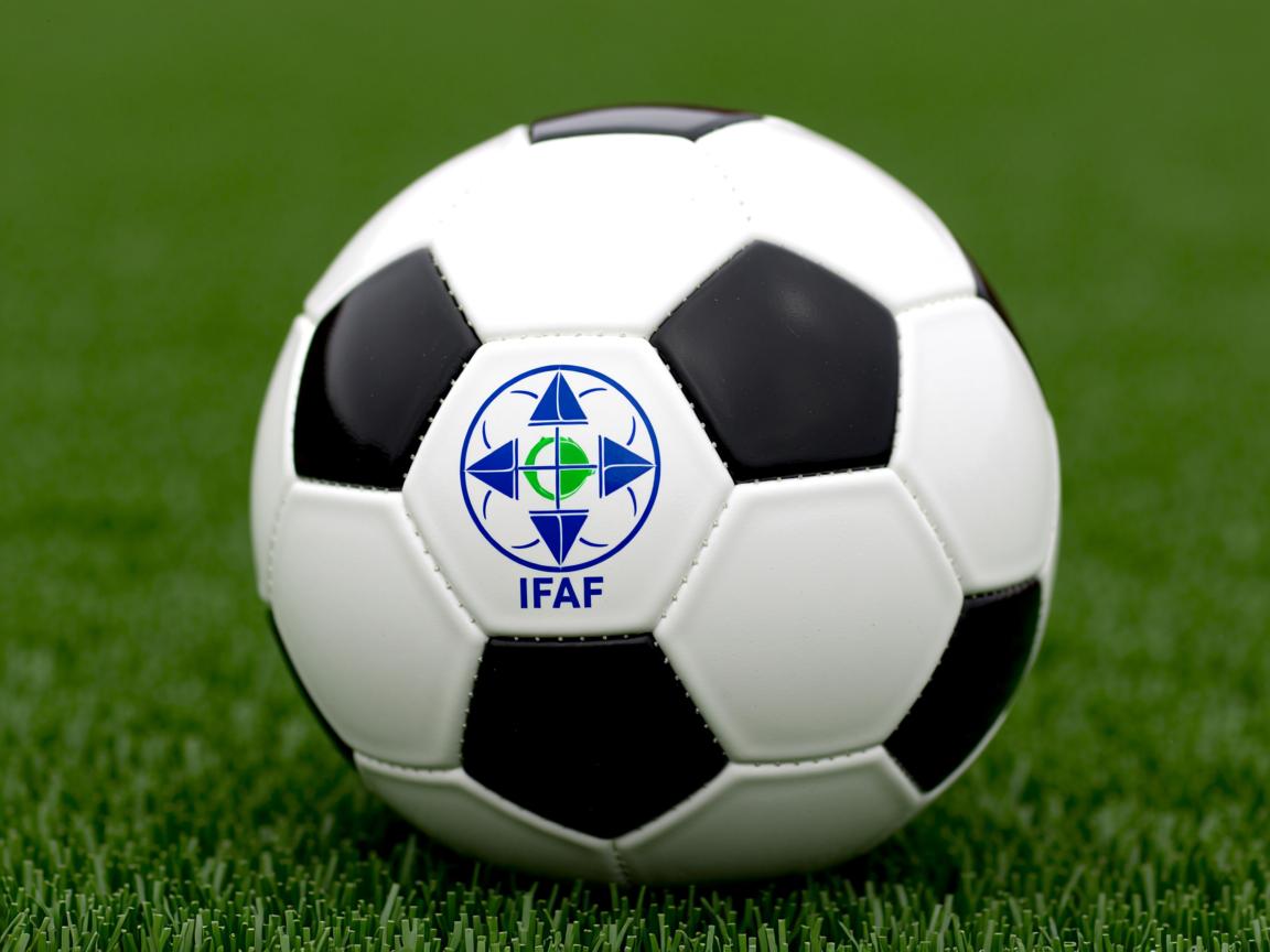 爱游戏体育-3D打印技术改进乒乓球拍设计,3d打印乒乓球拍底板 第3张