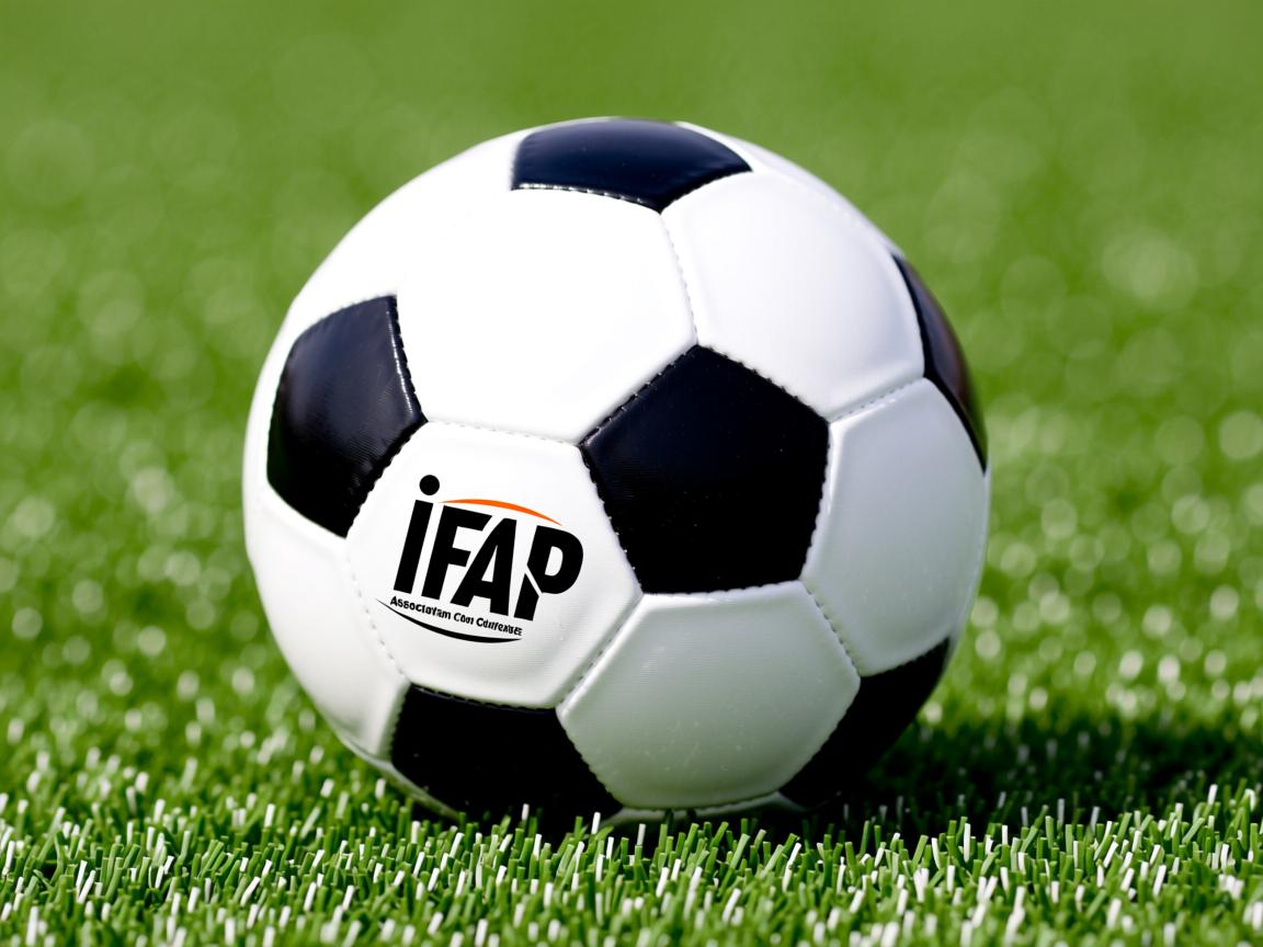 爱游戏体育下载-25场测试赛圆满实施,实战模拟精细推进,测试比赛 第2张