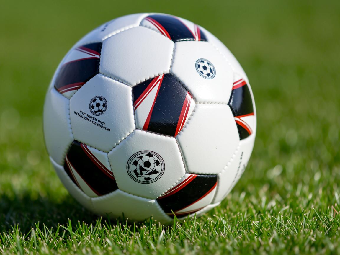 爱游戏体育下载-25场测试赛圆满实施,实战模拟精细推进,测试比赛 第3张