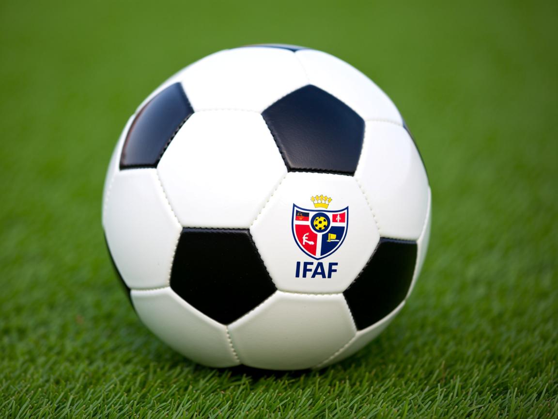 爱游戏下载-3×3 球队年轻阵容展现高竞争潜力，2020足球年轻球员最佳阵容