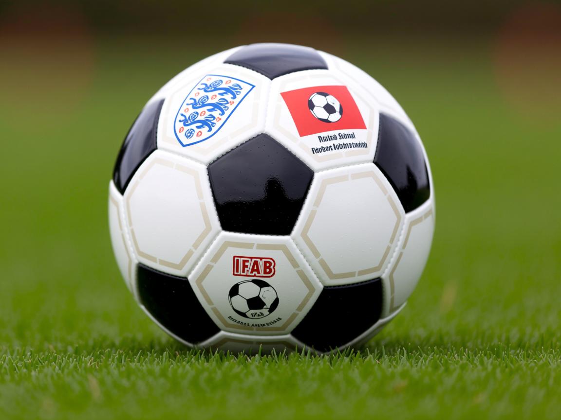 爱游戏下载-3×3 球队年轻阵容展现高竞争潜力,2020足球年轻球员最佳阵容 第2张