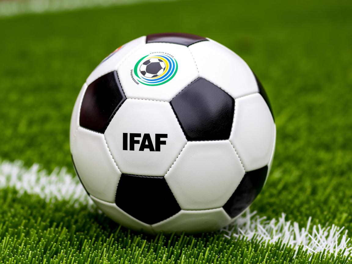 爱游戏体育app-3×3 球队年轻阵容展现高竞争潜力,2020足球年轻球员最佳阵容 第1张