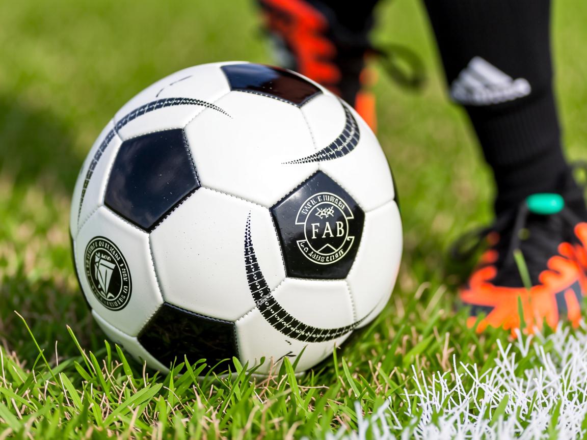 爱游戏ayx-AC米兰中前场连接更紧密形成有效推进，ac米兰中场名宿