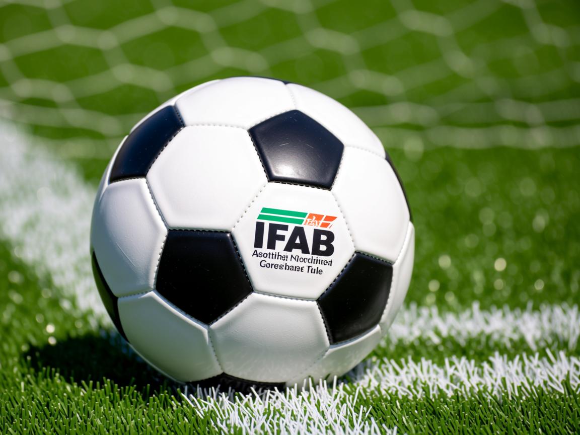 爱游戏ayx-AC米兰中前场连接更紧密形成有效推进,ac米兰中场名宿 第3张