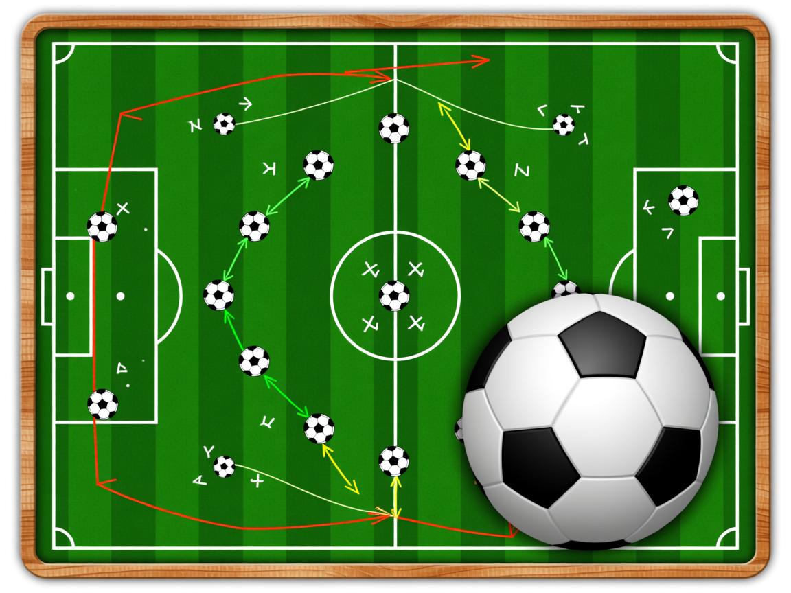爱游戏体育app-AC米兰主打两翼齐飞形成边路优势，ac米兰谁能打爆这条防线