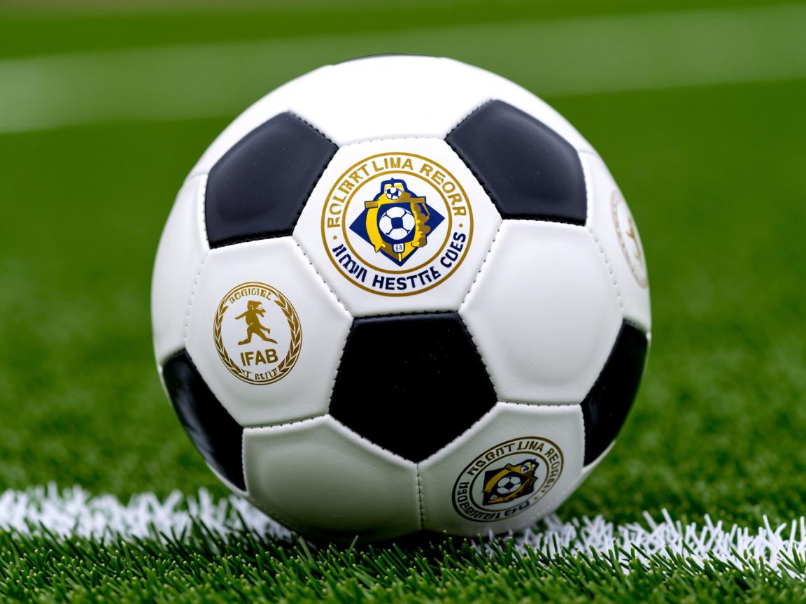 爱游戏体育app-AC米兰主打两翼齐飞形成边路优势,ac米兰谁能打爆这条防线 第2张