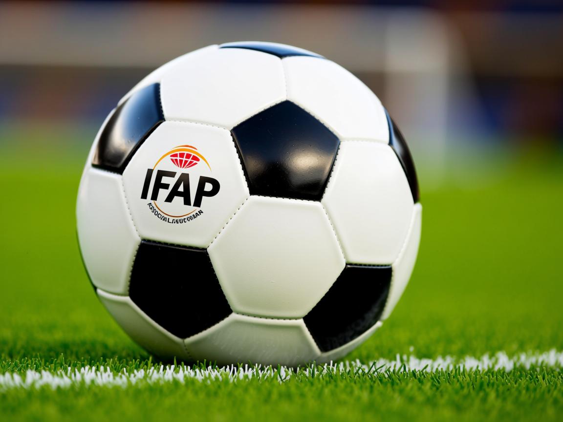 爱游戏体育app-AC米兰主打两翼齐飞形成边路优势,ac米兰谁能打爆这条防线 第3张