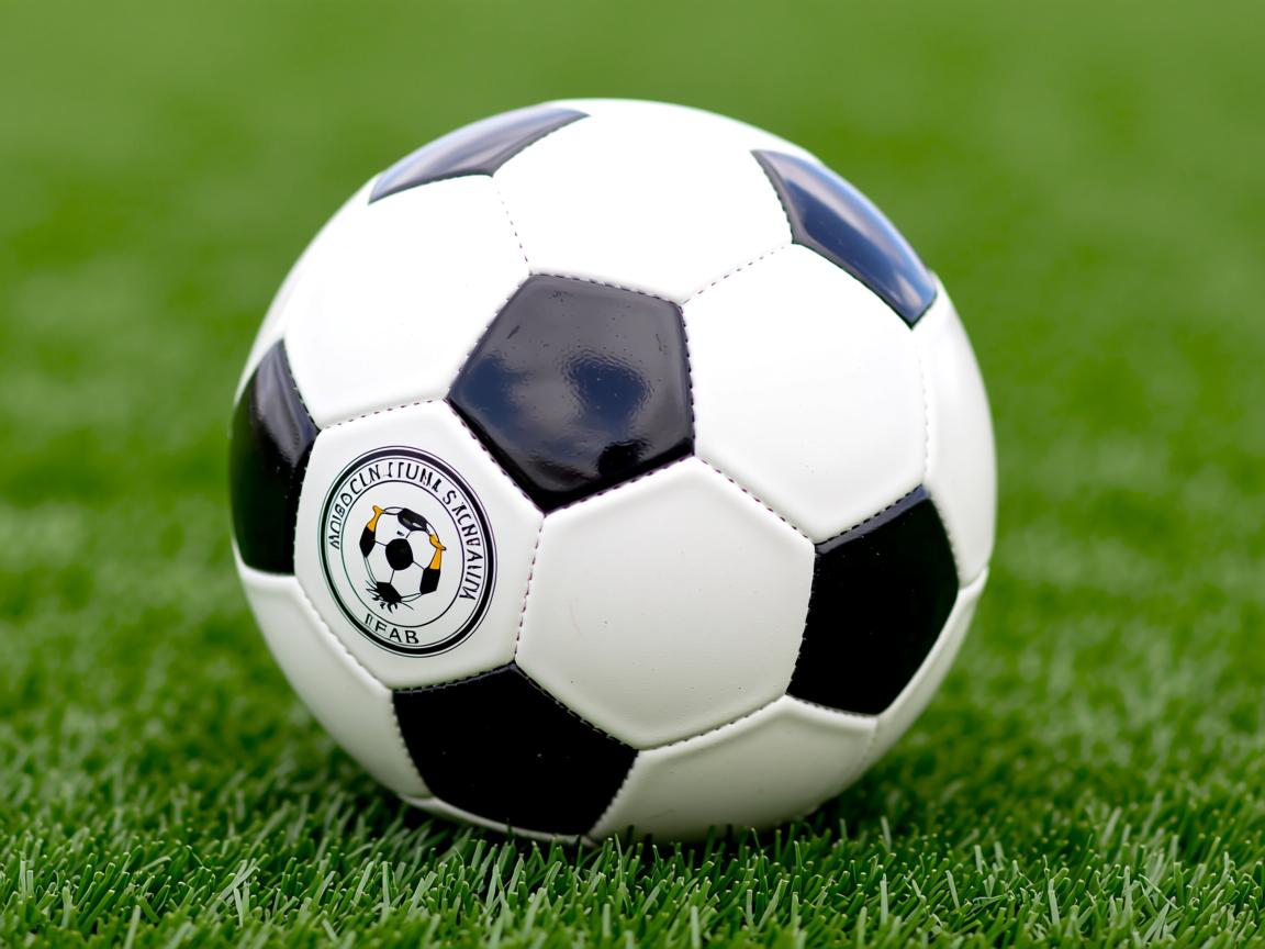 爱游戏官网充值-AC米兰传控结合提升前场效率,ac米兰的传奇球员 第2张