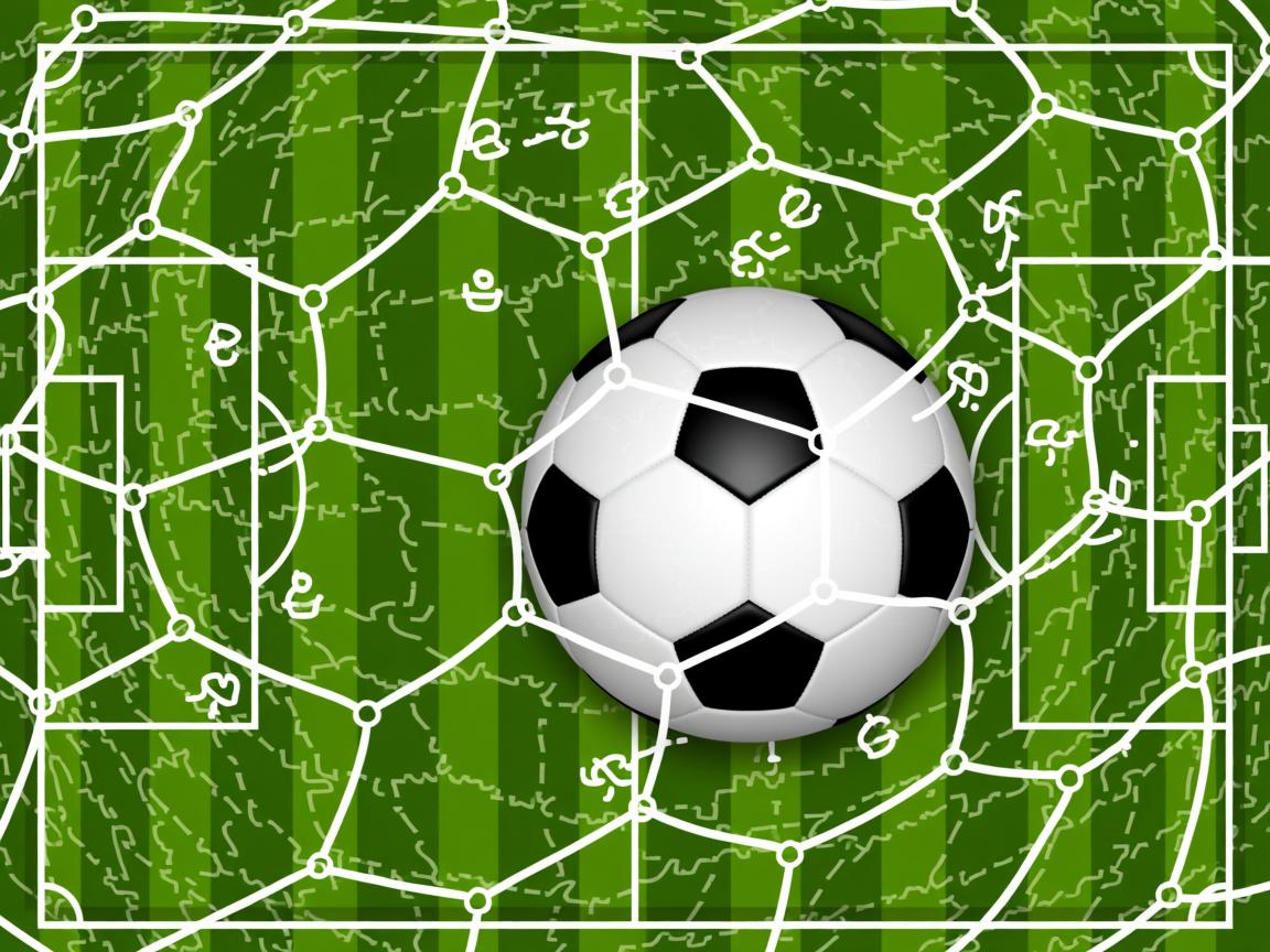 爱游戏体育入口-AC米兰依靠节奏变化掌控控球权，ac米兰强不强