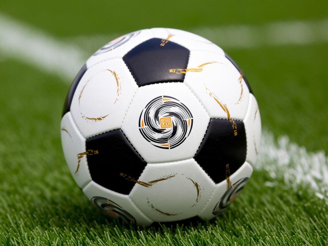 爱游戏体育入口-AC米兰依靠节奏变化掌控控球权，ac米兰强不强  第2张