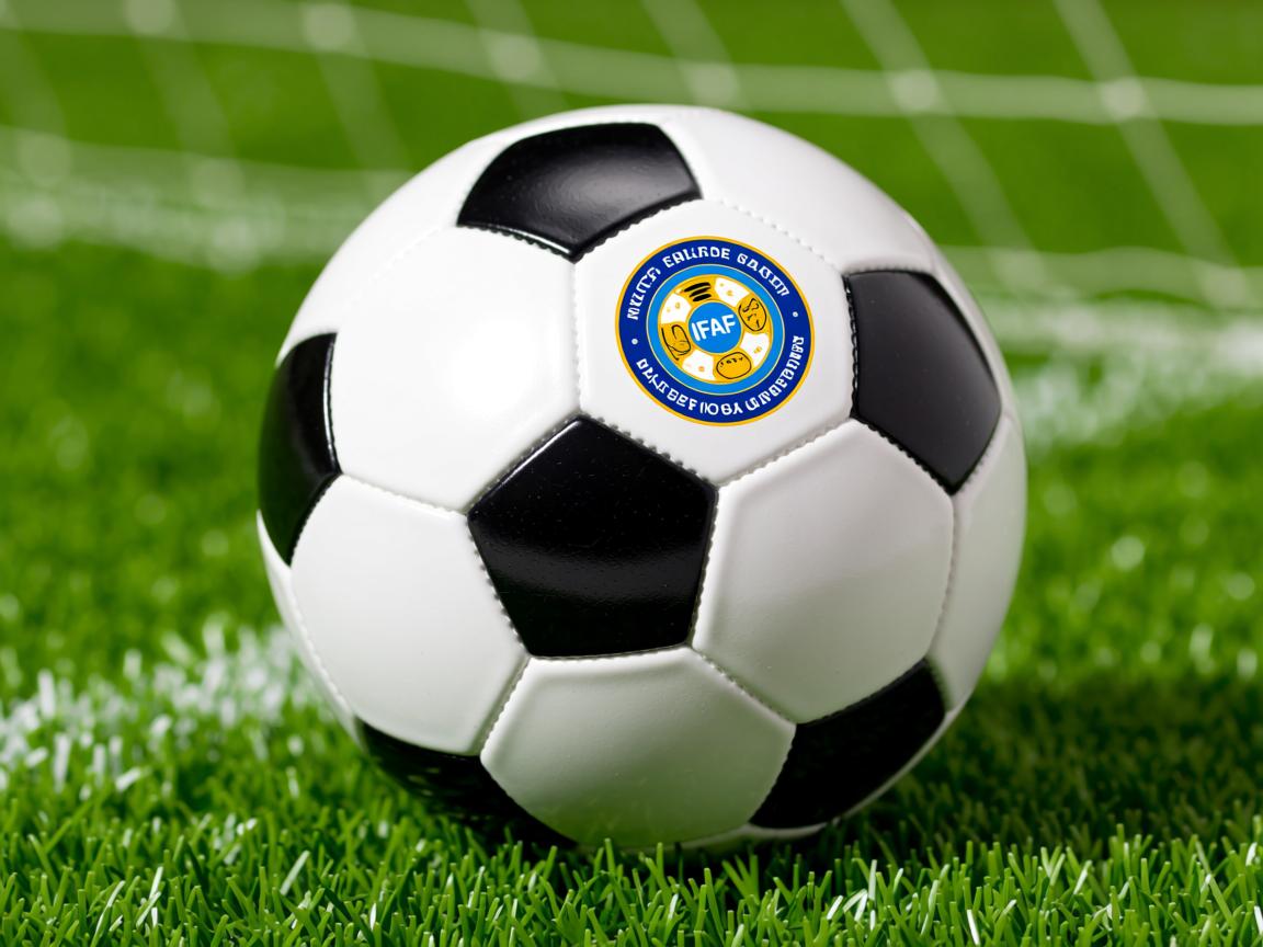 爱游戏体育入口-AC米兰依靠节奏变化掌控控球权，ac米兰强不强  第3张