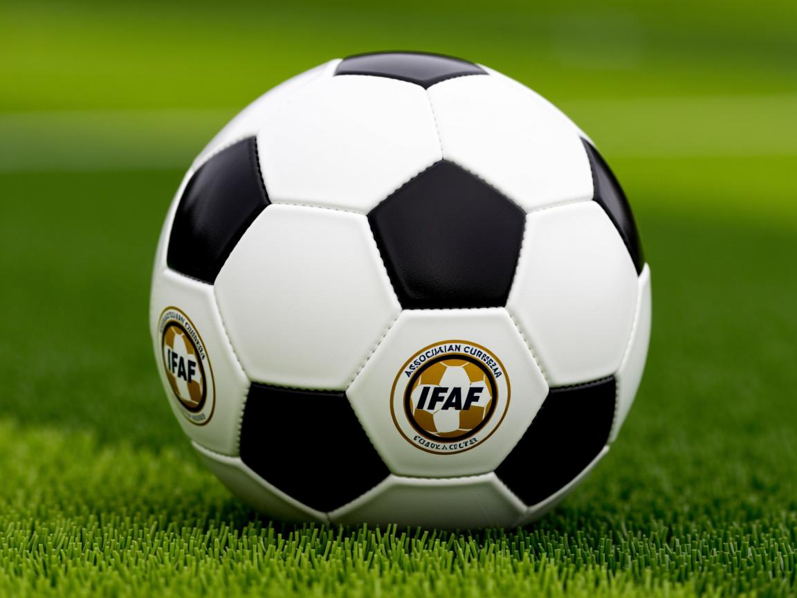 爱游戏下载-“世界游泳锦标赛新加坡：最值得关注的运动员是谁？”