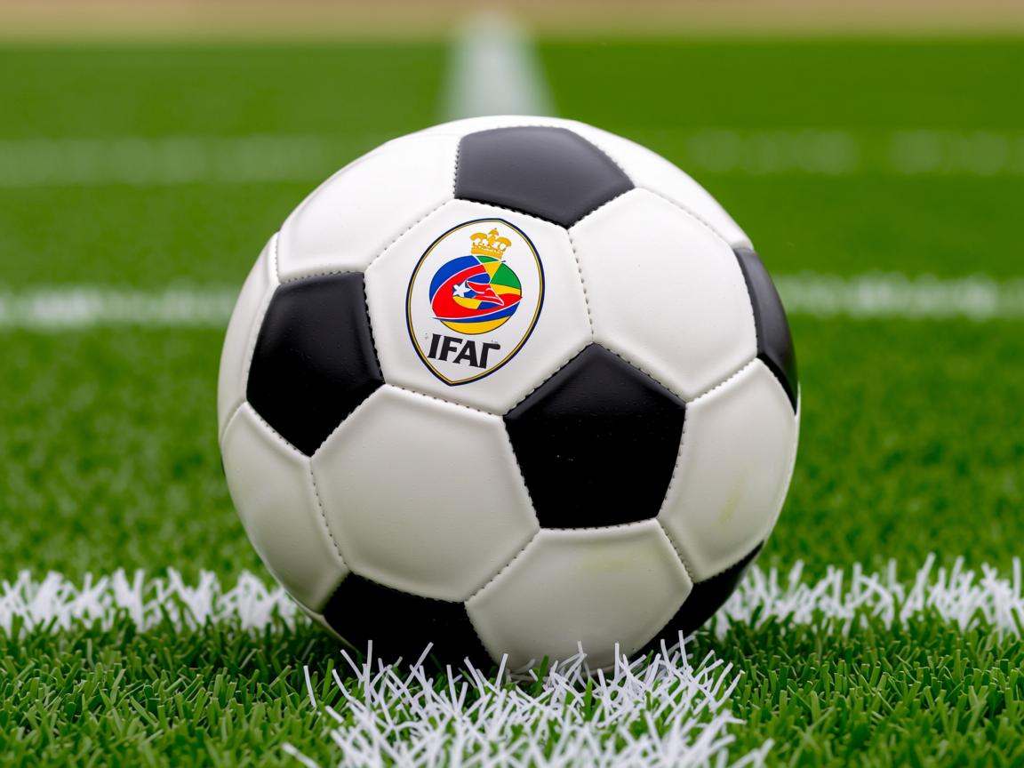 爱游戏体育官网-“东安湖体育公园:水上项目引领2025世界运动会热潮” 第2张