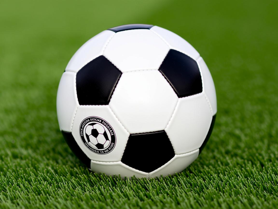 爱游戏体育娱乐-“东安湖赛场：跑酷与龙舟并肩上演速度与力量的碰撞”