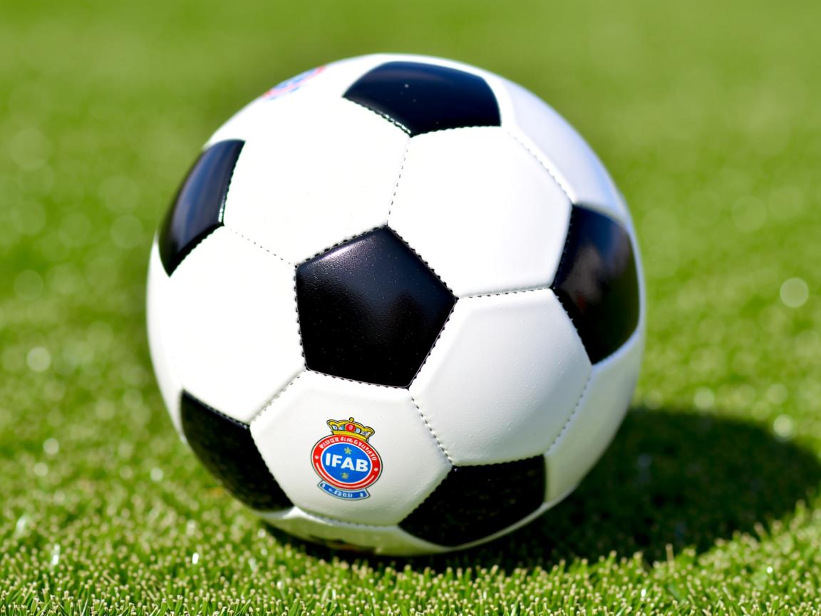 爱游戏体育在线-“俱乐部世界杯正式开幕，32强逐鹿美国”