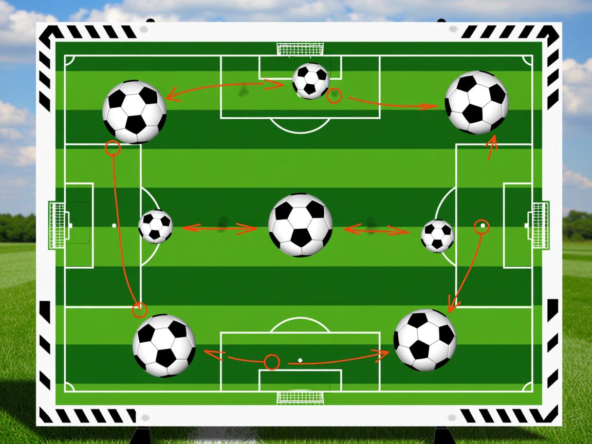 爱游戏体育在线-“俱乐部世界杯正式开幕,32强逐鹿美国” 第2张