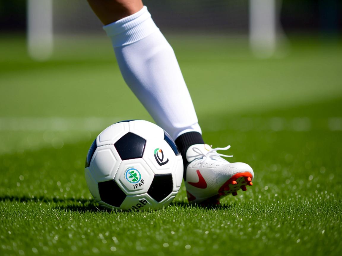 爱游戏下载-“切尔西高效反击压制PSG,战术完胜图赫尔” 第2张