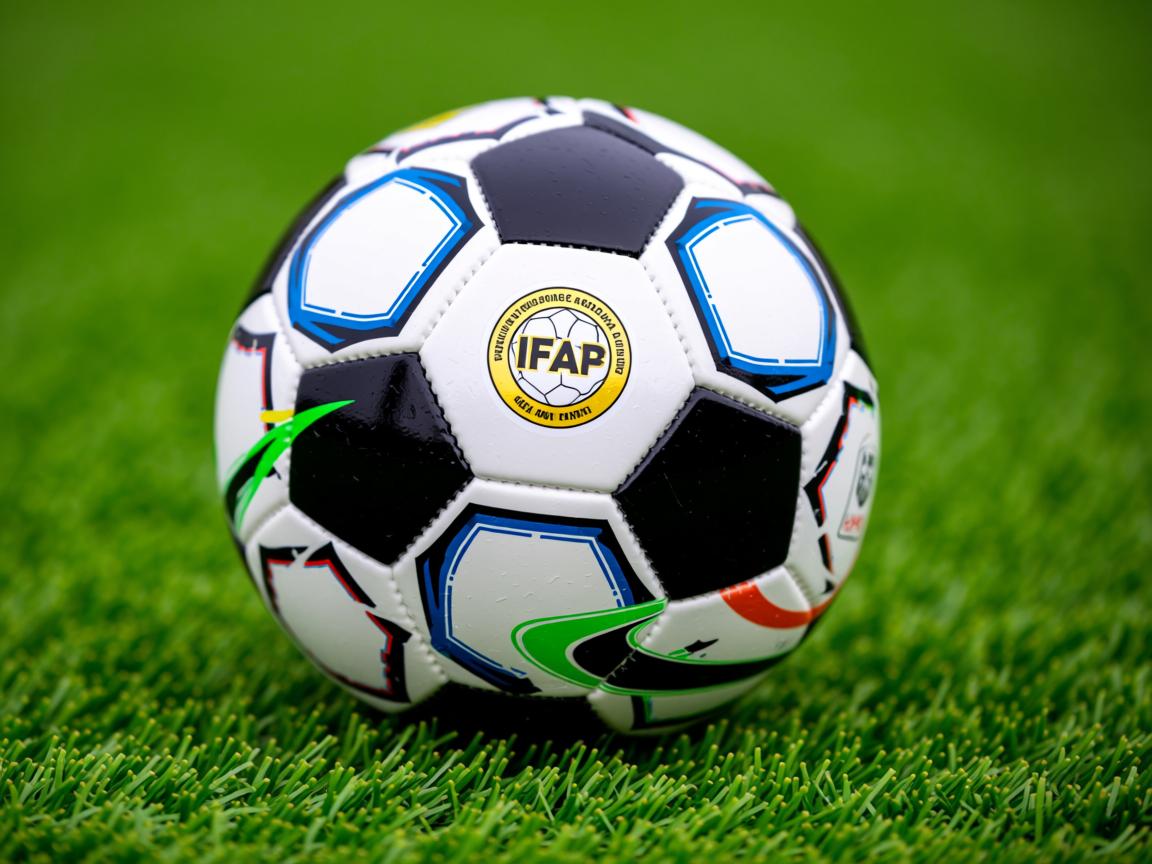 爱游戏app活动-“新加坡游泳池热浪袭来,世界游泳锦标赛赛事精彩纷呈” 第2张