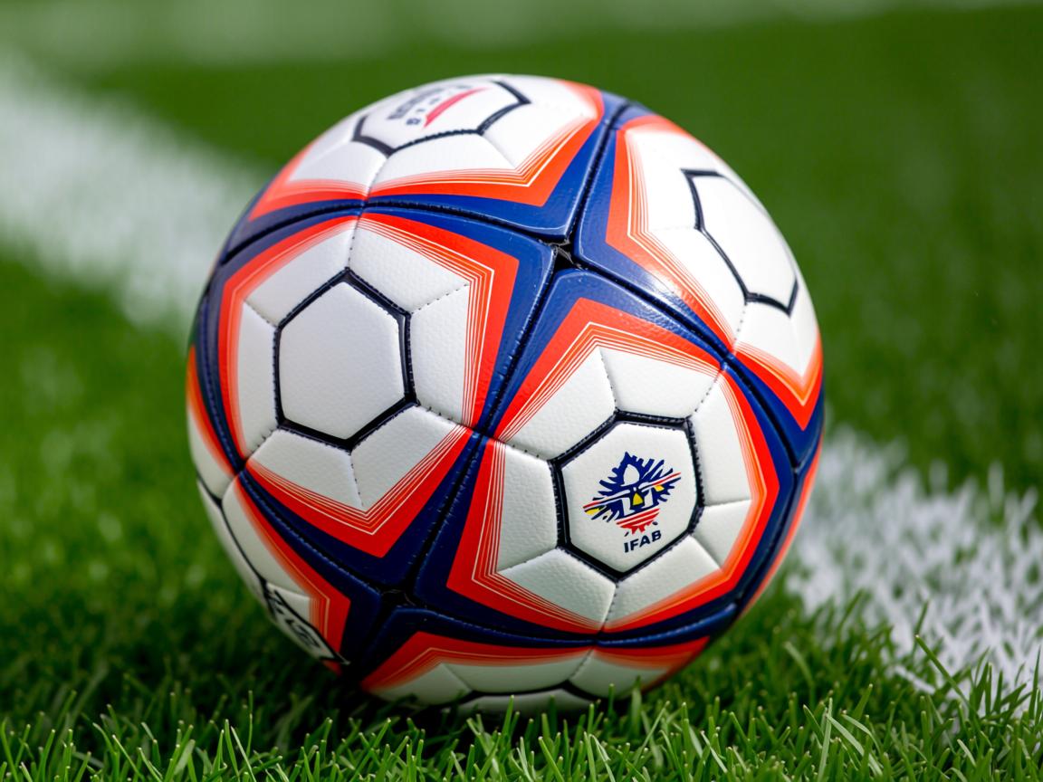 爱游戏app活动-“新加坡游泳池热浪袭来,世界游泳锦标赛赛事精彩纷呈” 第3张