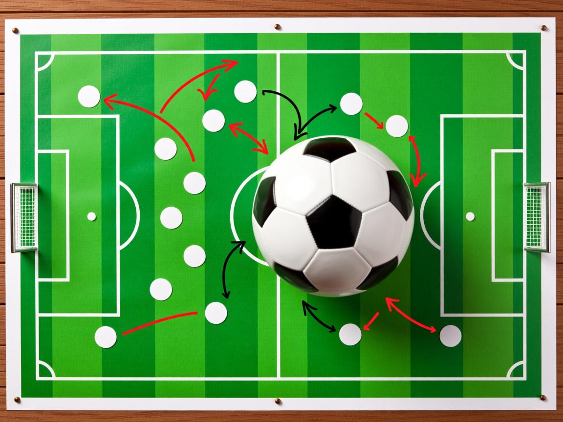 爱游戏ayx-“武汉马拉松:赛道上的每一步都充满挑战” 第2张