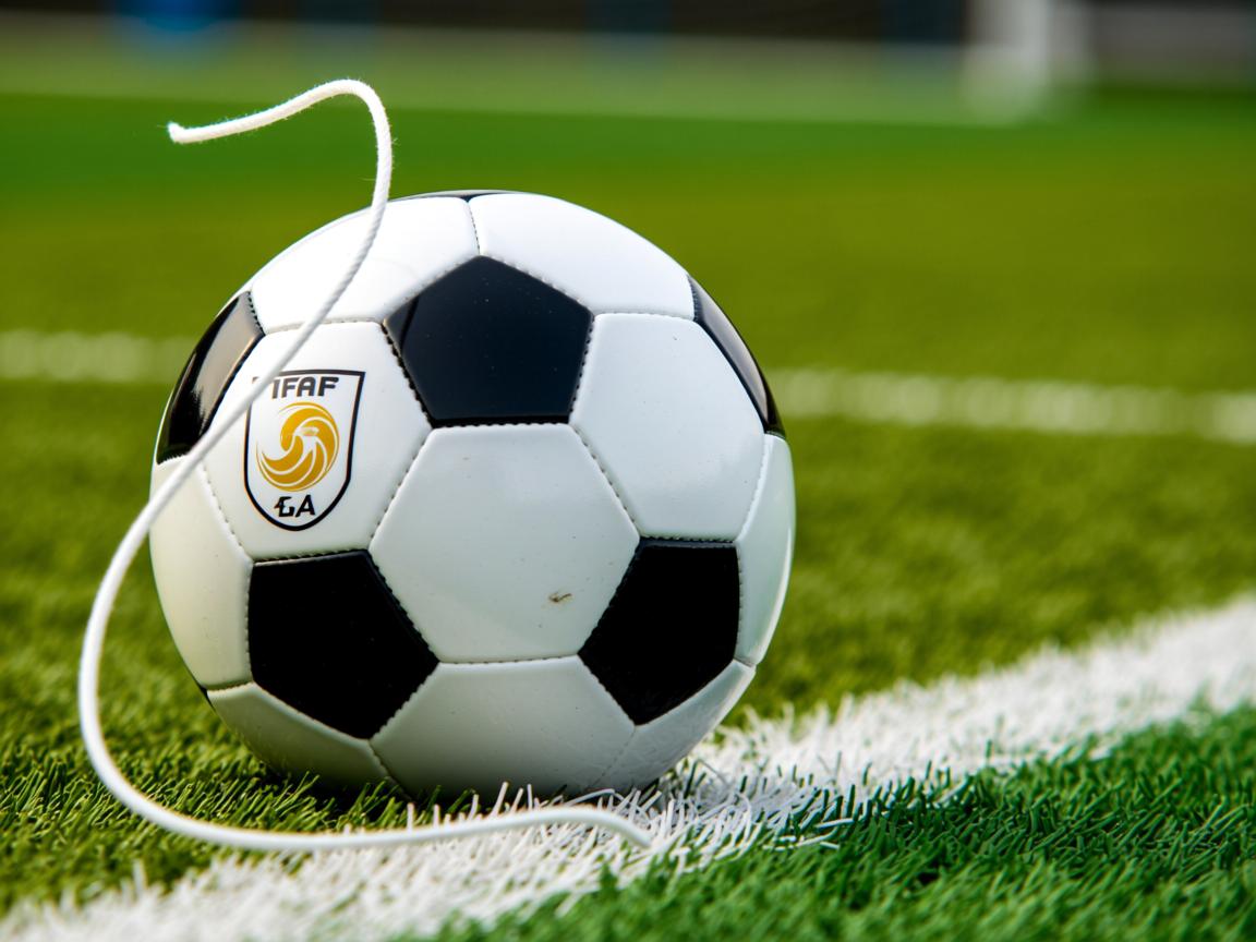 爱游戏入口-中国队发挥稳定 美澳临场战术取胜，中美澳军演