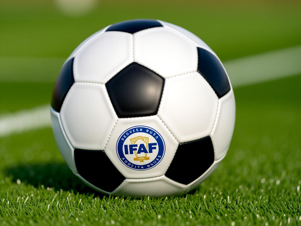 爱游戏官网充值-中超联赛中国女足晋级 球员表现备受肯定，中超俱乐部女足组建情况