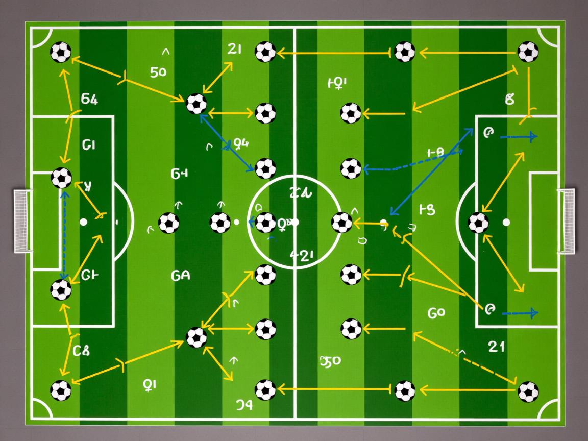 爱游戏app活动-中超联赛中国队战平 球员表现稳定,中超联赛的水平 第2张