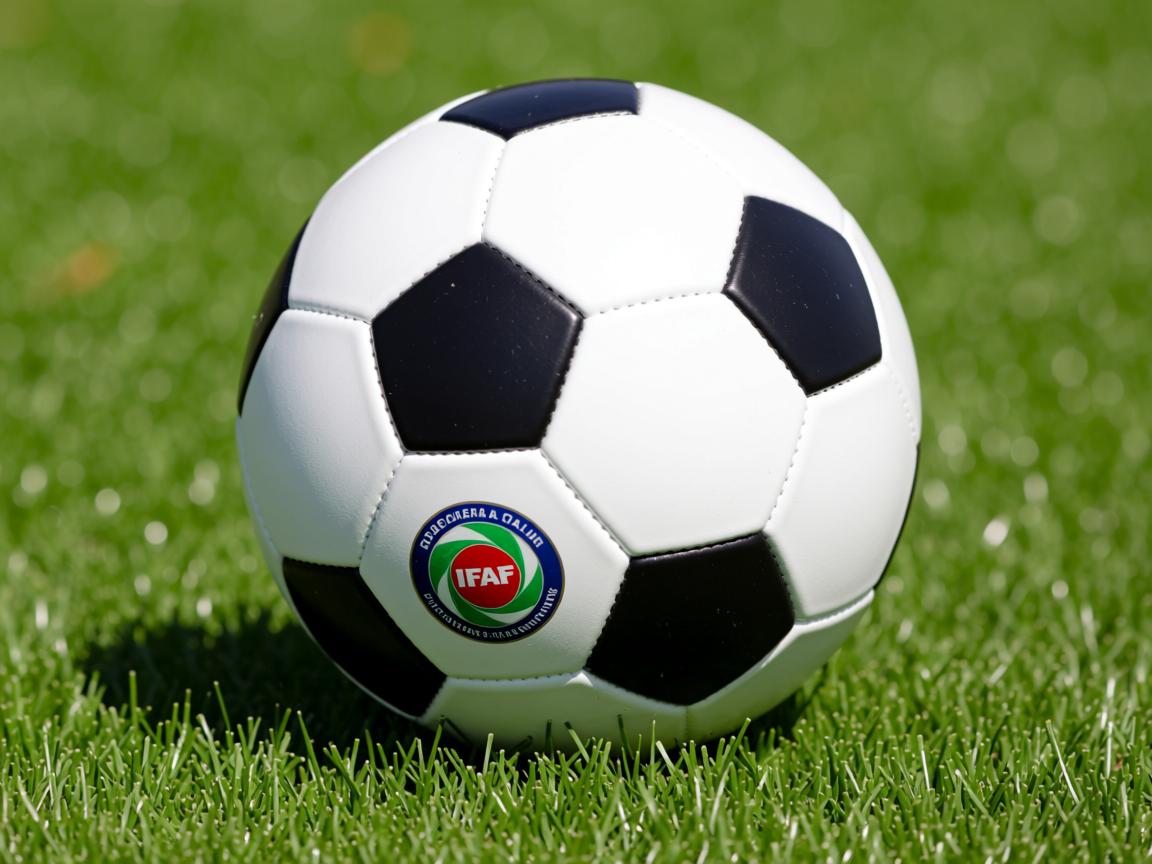 爱游戏体育下载-中超联赛外援人数调整引发热议,中超外援到位情况 第2张