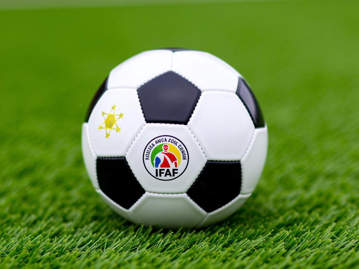 爱游戏ayx-主场气势谁的球馆最具压迫感,主场一般谁开球 第2张