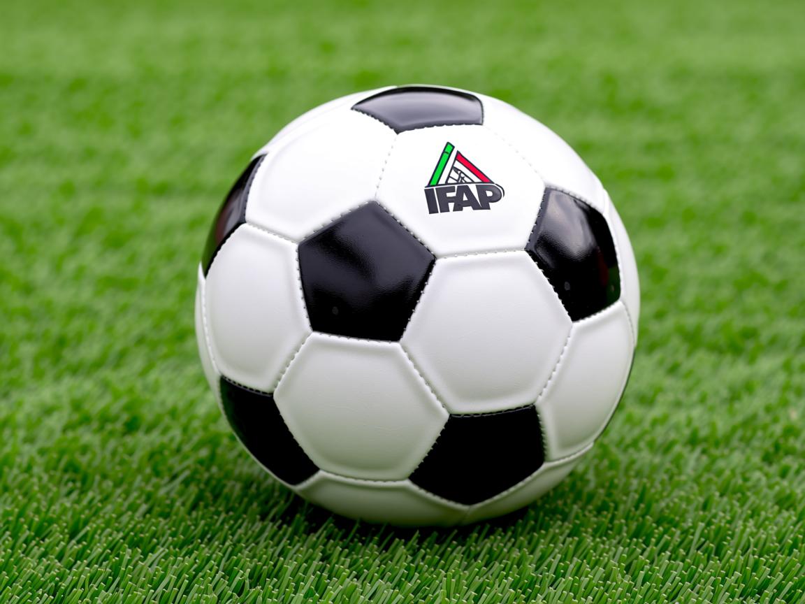 爱游戏体育娱乐-五大联赛是否建立位置互换机制加强球员战术弹性,五大联赛地位 第3张