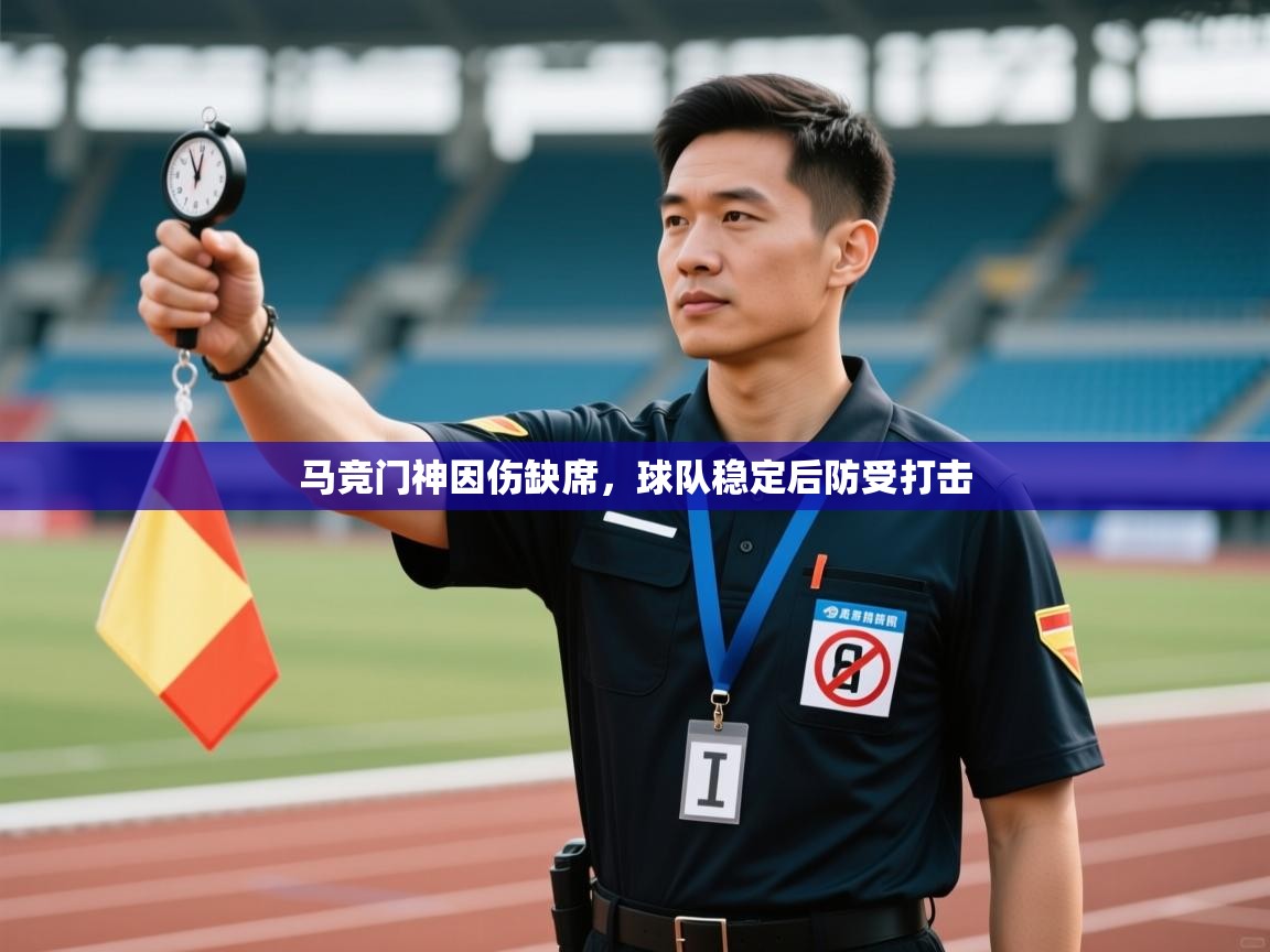 马竞门神因伤缺席，球队稳定后防受打击  第2张