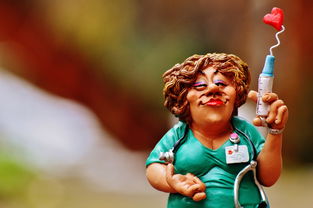 爱游戏下载-五大联赛焦点德比战谁最具看点,五大联赛焦点德比战谁最具看点的 第3张